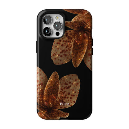 Copper Mist iPhone Case gallery - Iphone_12_Pro_Max_1
