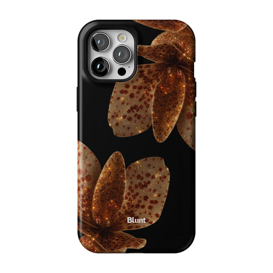 Copper Mist iPhone Case gallery - Iphone_12_Pro_Max_1