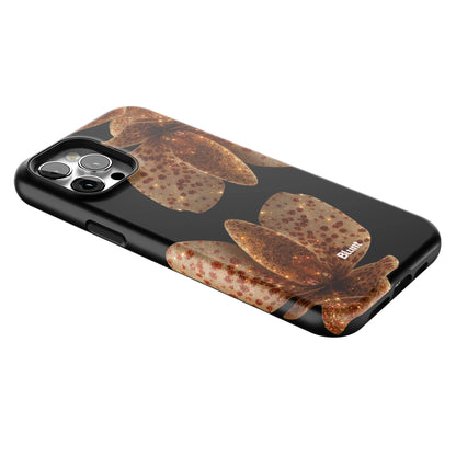 Copper Mist iPhone Case gallery - Iphone_12_Pro_Max_2