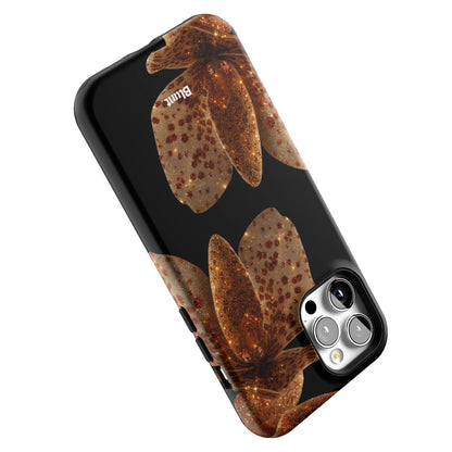 Copper Mist iPhone Case gallery - Iphone_12_Pro_Max_5