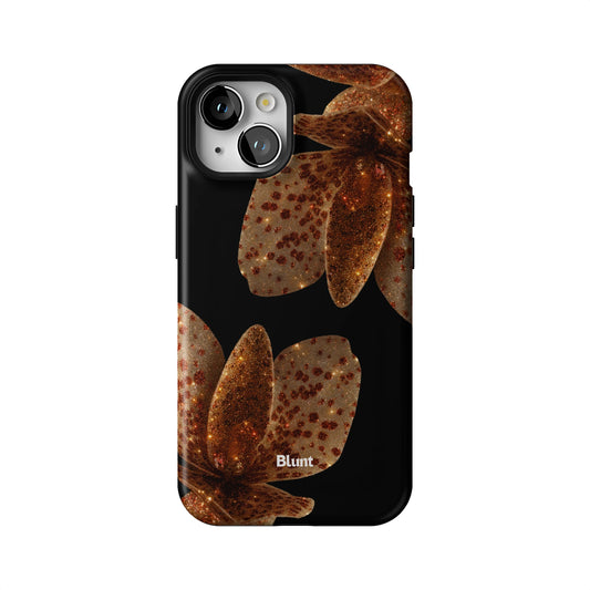Copper Mist iPhone Case gallery - Iphone_13_Iphone_1