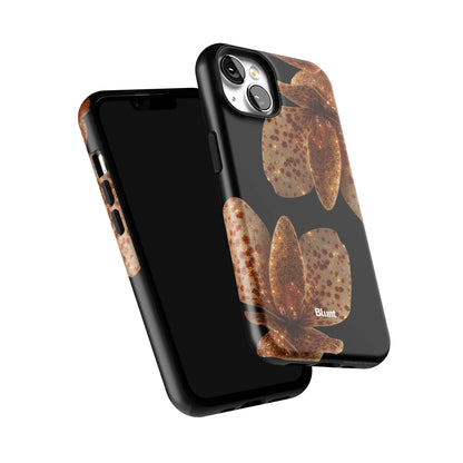 Copper Mist iPhone Case gallery - Iphone_13_Iphone_6