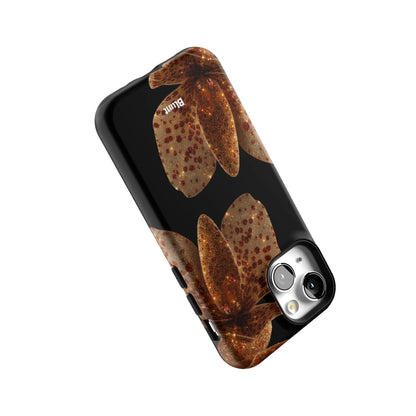 Copper Mist iPhone Case gallery - Iphone_13_Mini_Air_Plus_5