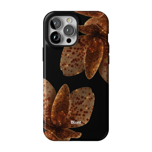 Copper Mist iPhone Case gallery - Iphone_13_Pro_Max_1