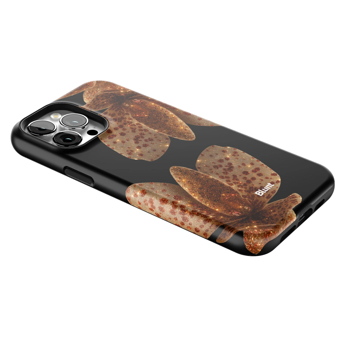 Copper Mist iPhone Case gallery - Iphone_13_Pro_Max_2