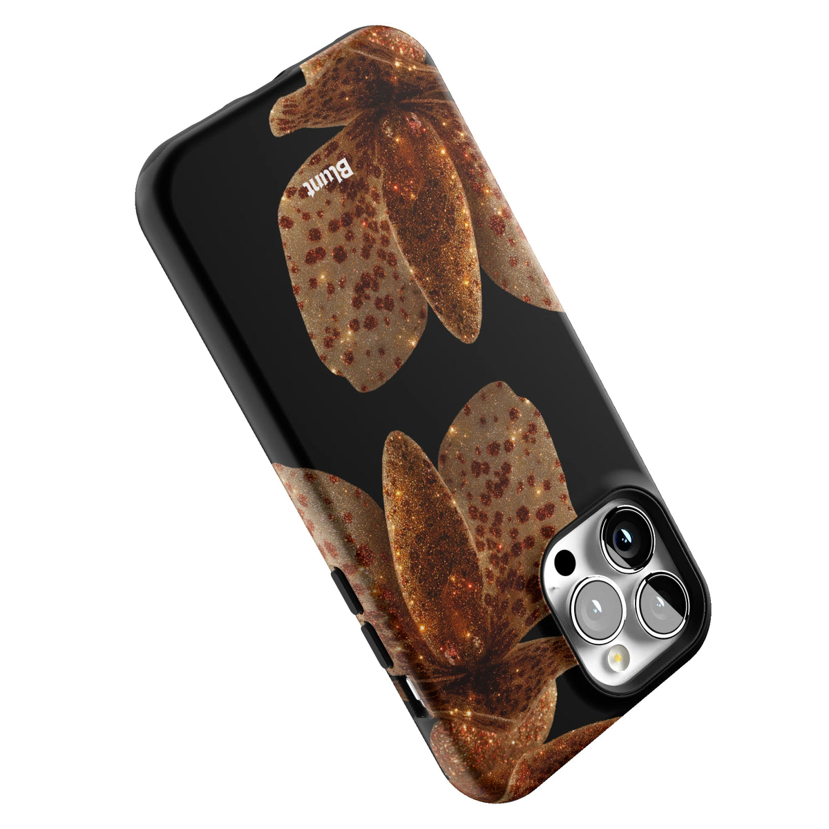 Copper Mist iPhone Case gallery - Iphone_13_Pro_Max_5
