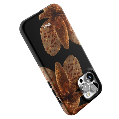 Copper Mist iPhone Case gallery - Iphone_13_Pro_Max_5