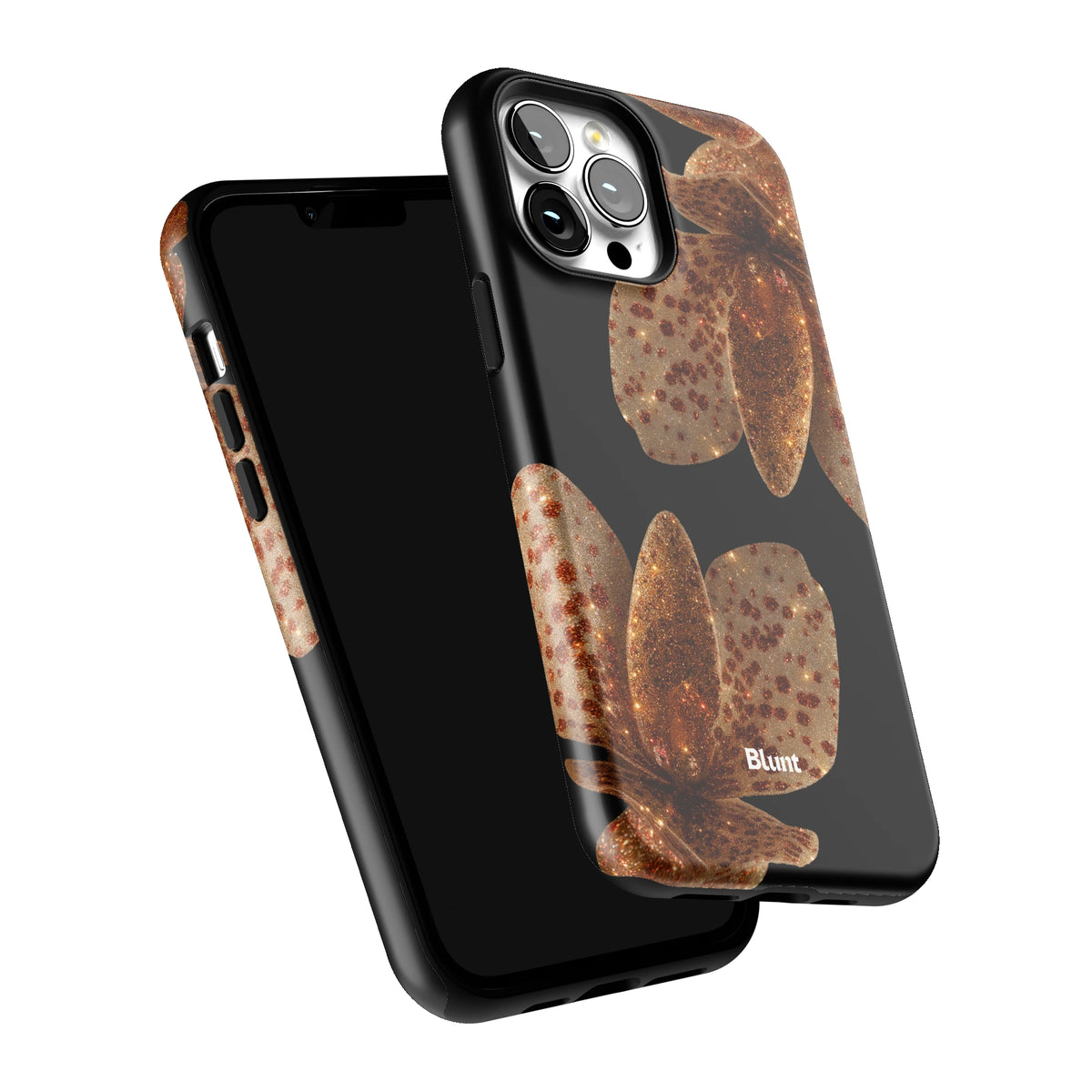 Copper Mist iPhone Case gallery - Iphone_13_Pro_Max_6