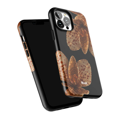 Copper Mist iPhone Case gallery - Iphone_13_Pro_Max_6