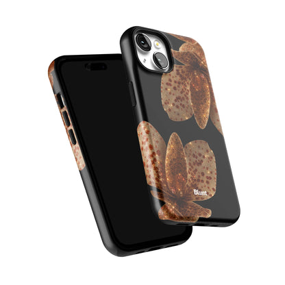 Copper Mist iPhone Case gallery - Iphone_14_Iphone_6