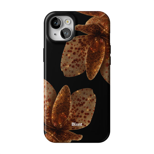Copper Mist iPhone Case gallery - Iphone_14_Mini_Air_Plus_1