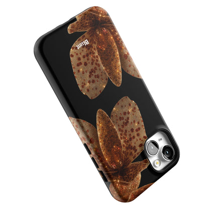 Copper Mist iPhone Case gallery - Iphone_14_Mini_Air_Plus_5