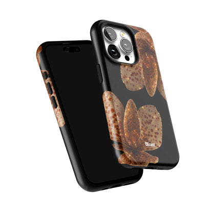 Copper Mist iPhone Case gallery - Iphone_15_Pro_6