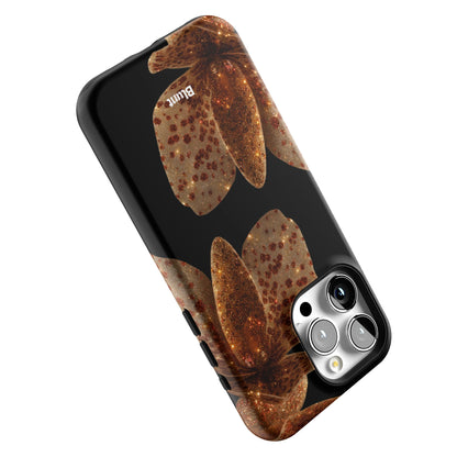 Copper Mist iPhone Case gallery - Iphone_15_Pro_Max_5