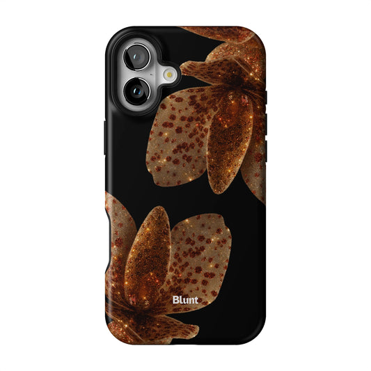 Copper Mist iPhone Case gallery - Iphone_16_Mini_Air_Plus_1