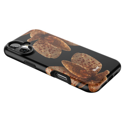 Copper Mist iPhone Case gallery - Iphone_16_Mini_Air_Plus_2