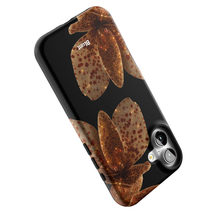 Copper Mist iPhone Case gallery - Iphone_16_Mini_Air_Plus_5