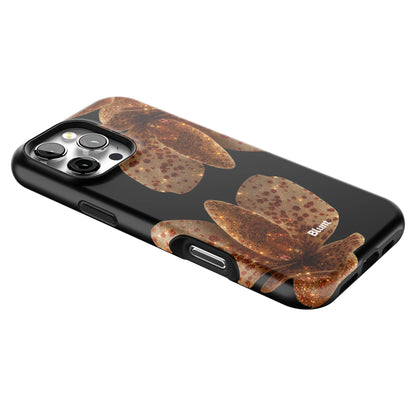 Copper Mist iPhone Case gallery - Iphone_16_Pro_Max_2