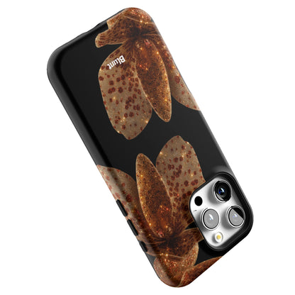 Copper Mist iPhone Case gallery - Iphone_16_Pro_Max_5