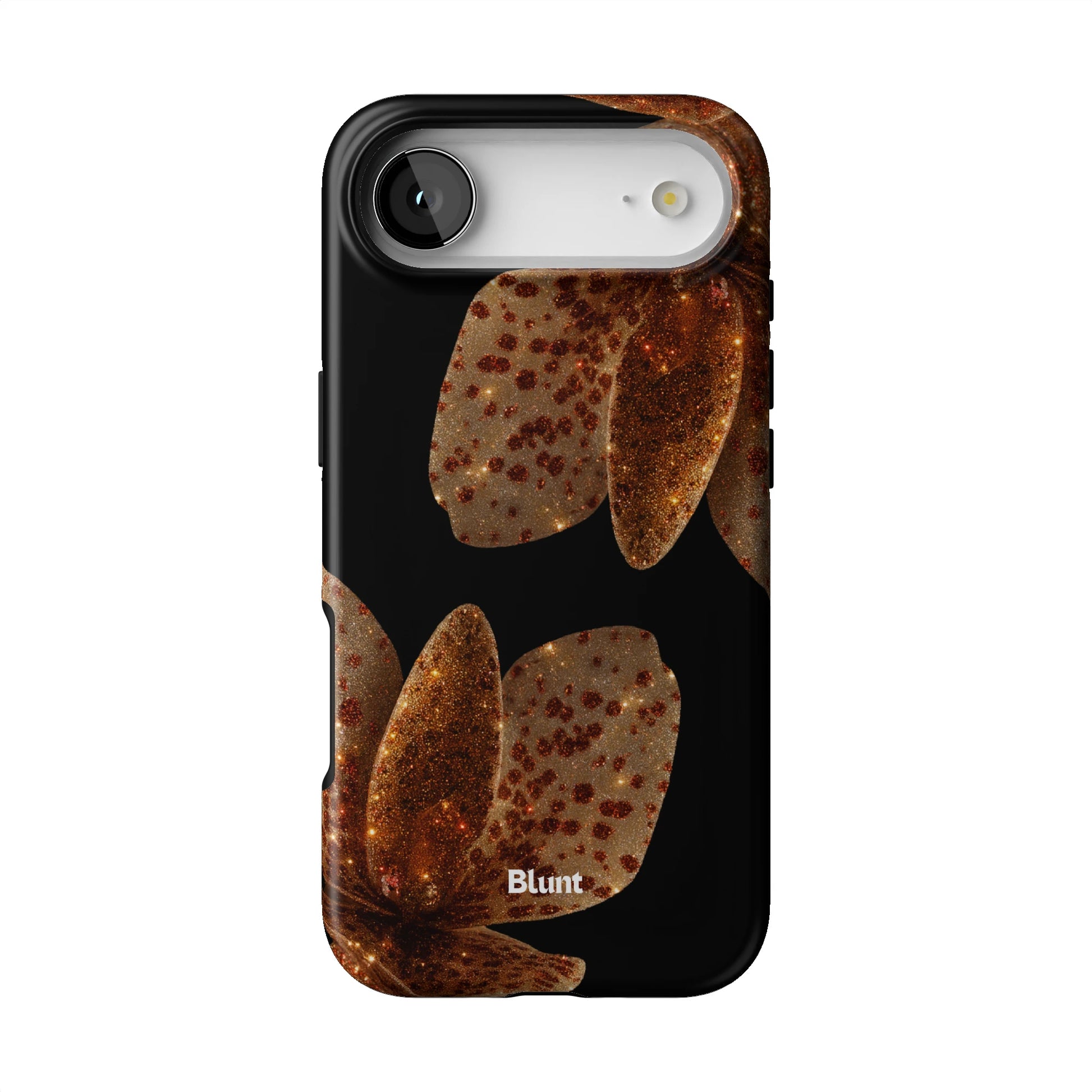 Copper Mist iPhone Case gallery - Iphone_17_Air_1