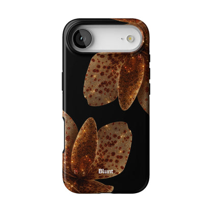 Copper Mist iPhone Case gallery - Iphone_17_Air_1