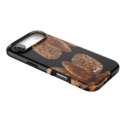 Copper Mist iPhone Case gallery - Iphone_17_Air_2