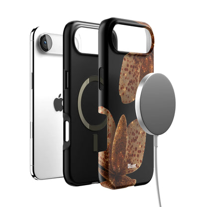 Copper Mist iPhone Case gallery - Iphone_17_Air_4