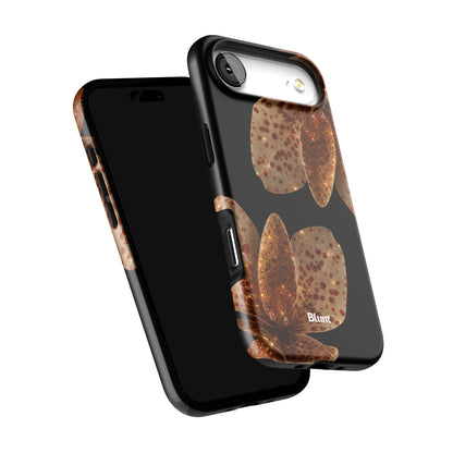 Copper Mist iPhone Case gallery - Iphone_17_Air_6