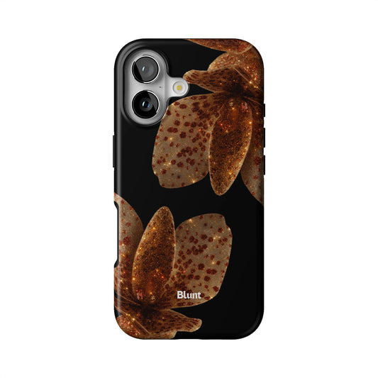 Copper Mist iPhone Case gallery - Iphone_17_Iphone_1