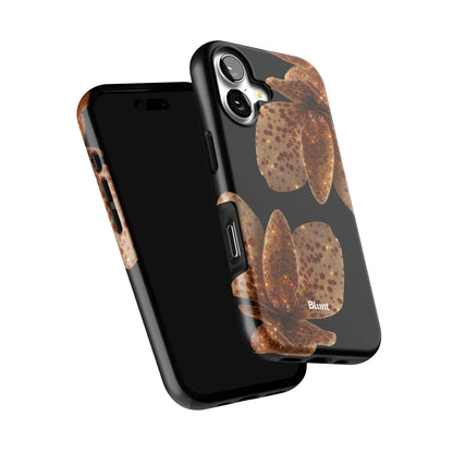 Copper Mist iPhone Case gallery - Iphone_17_Iphone_6