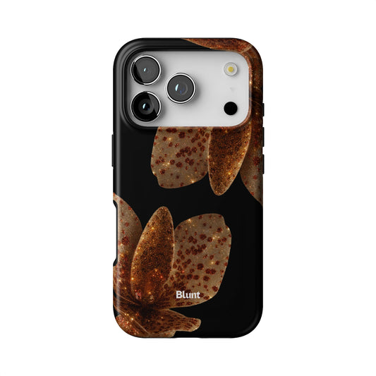 Copper Mist iPhone Case gallery - Iphone_17_Pro_1