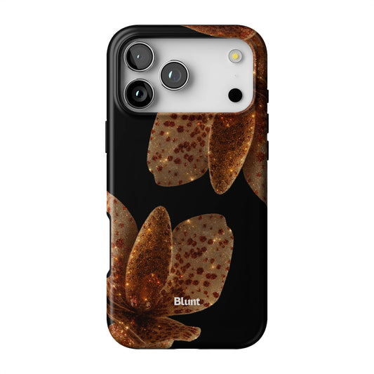 Copper Mist iPhone Case gallery - Iphone_17_Pro_Max_1