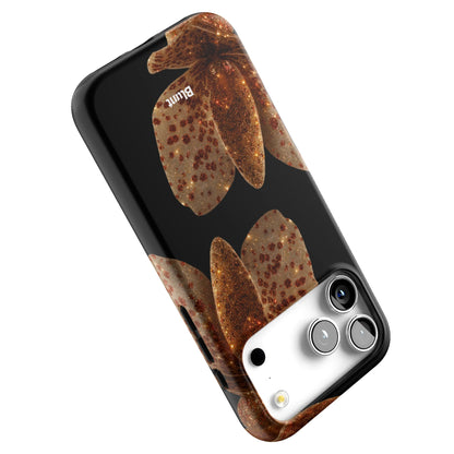 Copper Mist iPhone Case gallery - Iphone_17_Pro_Max_5