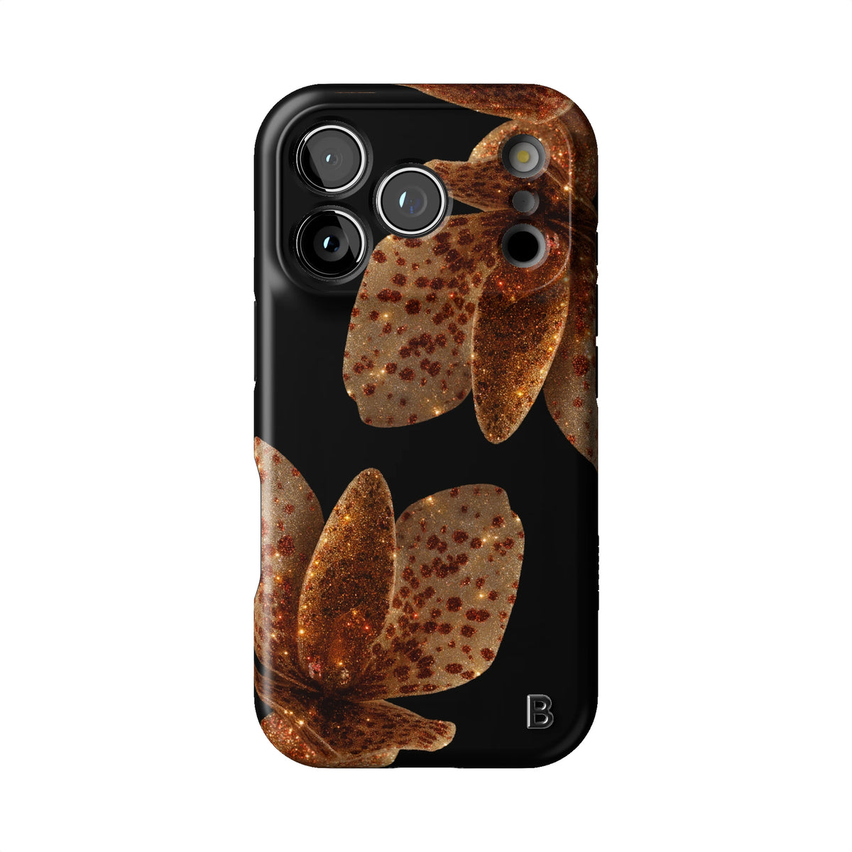 copper-mist-statement-iphone-case-Iphone_18_Pro_1.jpg
