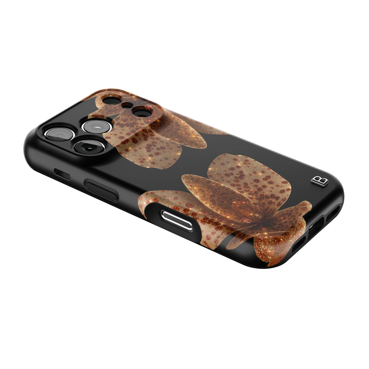 copper-mist-statement-iphone-case-Iphone_18_Pro_2.jpg
