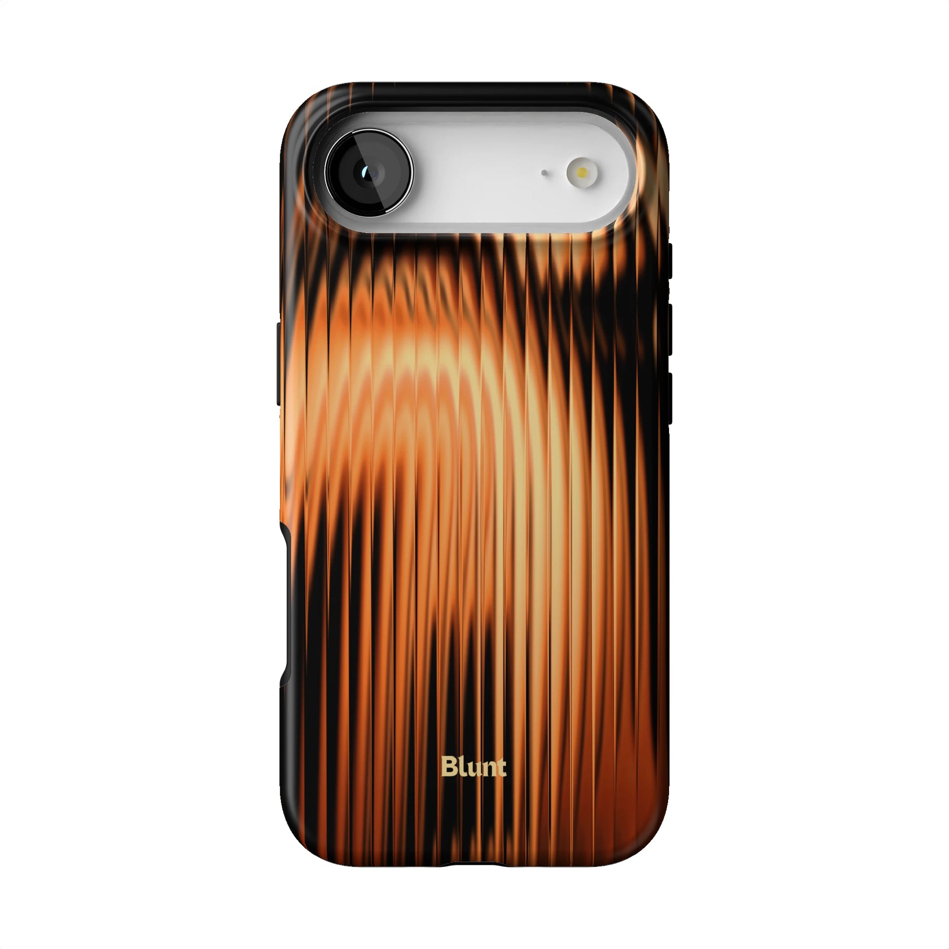Copper Ripple iPhone Case gallery - Iphone_17_Air_1