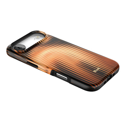 Copper Ripple iPhone Case gallery - Iphone_17_Air_2