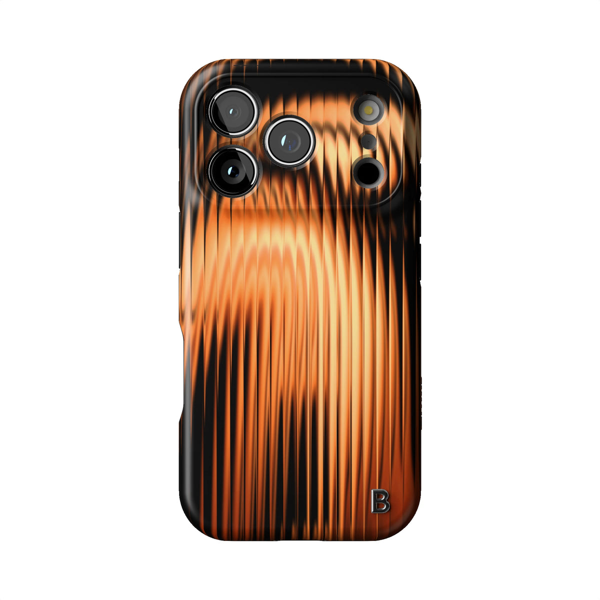 copper-ripple-statement-iphone-case-Iphone_18_Pro_1.jpg