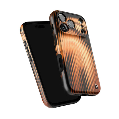 copper-ripple-statement-iphone-case-Iphone_18_Pro_6.jpg