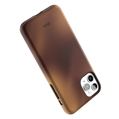 Copper Smoke iPhone Case gallery - Iphone_11_Pro_Max_5