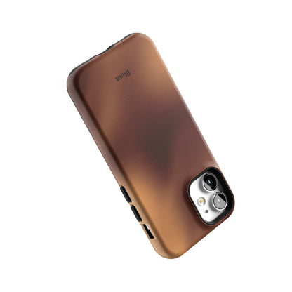 Copper Smoke iPhone Case gallery - Iphone_12_Mini_Air_Plus_5