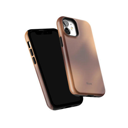Copper Smoke iPhone Case gallery - Iphone_12_Mini_Air_Plus_6