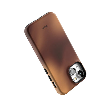 Copper Smoke iPhone Case gallery - Iphone_13_Mini_Air_Plus_5