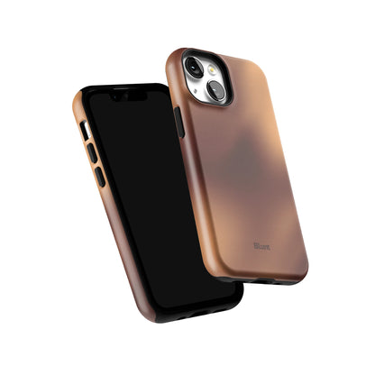 Copper Smoke iPhone Case gallery - Iphone_13_Mini_Air_Plus_6