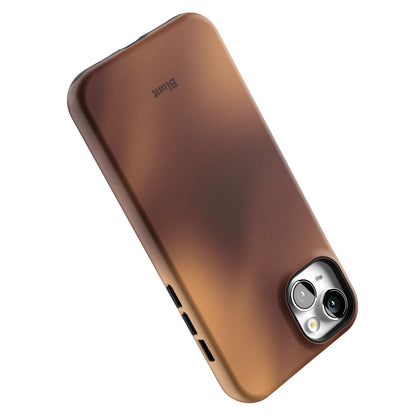 Copper Smoke iPhone Case gallery - Iphone_14_Mini_Air_Plus_5