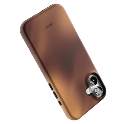 Copper Smoke iPhone Case gallery - Iphone_16_Mini_Air_Plus_5