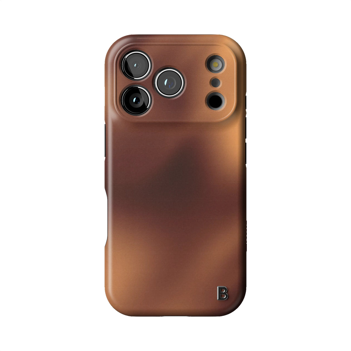 copper-smoke-statement-iphone-case-Iphone_18_Pro_1.jpg