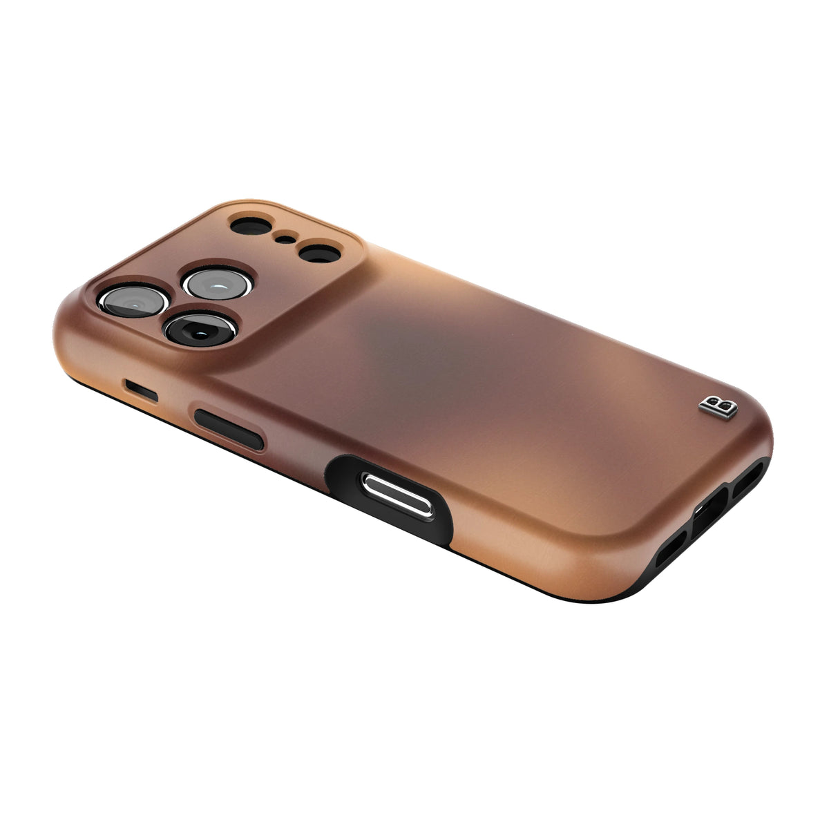 copper-smoke-statement-iphone-case-Iphone_18_Pro_2.jpg