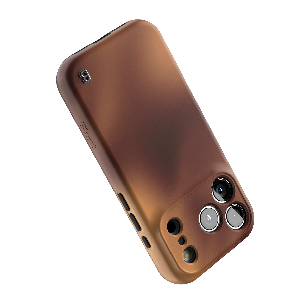 copper-smoke-statement-iphone-case-Iphone_18_Pro_5.jpg