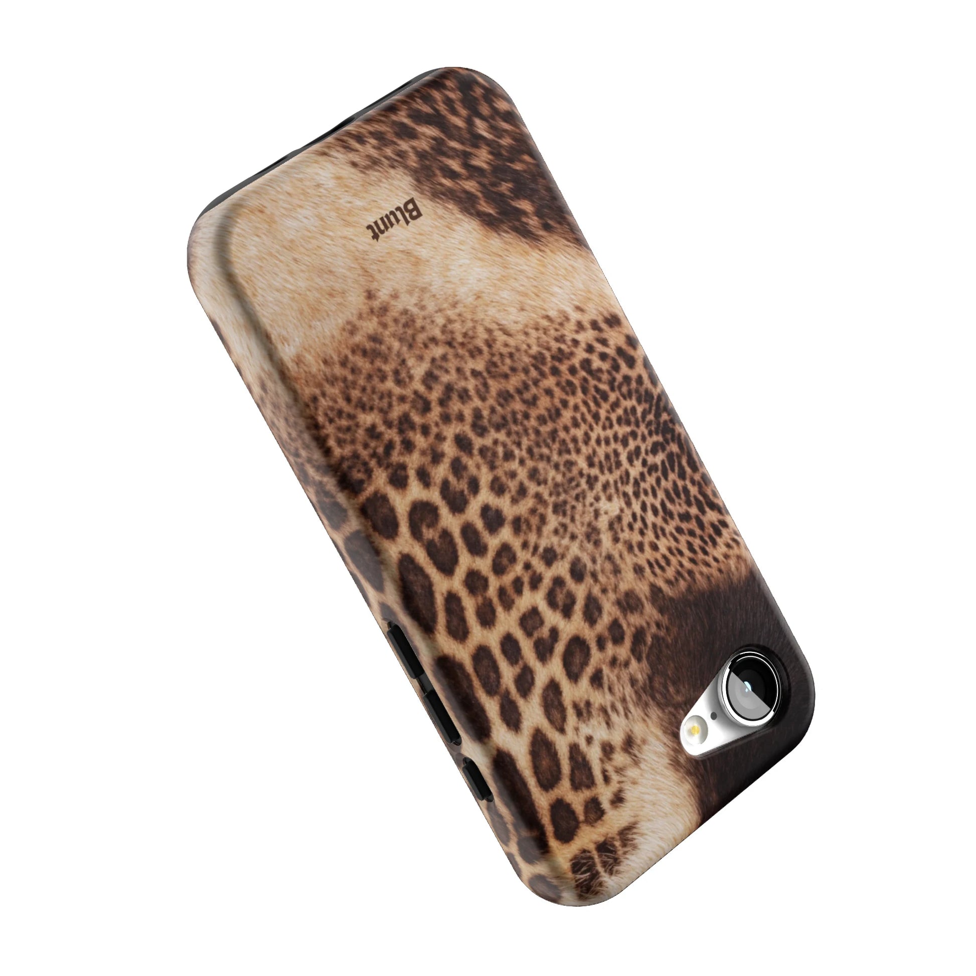 Desert-Mirage-iphone-case-iPhone 17 E-4